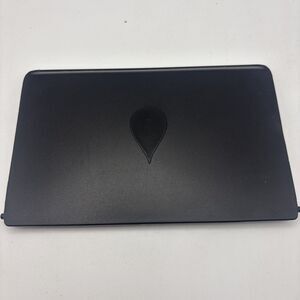 BUNN CSB3T CSB2 Coffee Maker Water Reservoir Lid